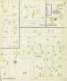 Map: Whitesboro 1907 Sheet 7