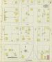 Map: Wills Point 1906 Sheet 2