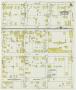 Map: Corpus Christi 1919 Sheet 15