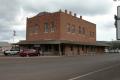 Primary view of Fort Davis State Bank