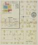 Map: Mineola 1912 Sheet 1