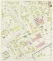 Map: Dallas 1892 Sheet 11