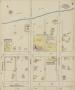 Map: Waco 1885 Sheet 4