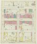 Map: Denison 1892 Sheet 9