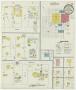 Map: Clifton 1905 Sheet 1