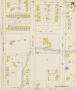 Map: Waco 1899 Sheet 38