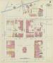 Map: Waco 1893 Sheet 3