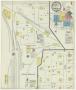 Map: Commerce 1901 Sheet 1