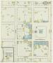 Map: Burnet 1891 Sheet 2