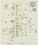 Map: Del Rio 1900 Sheet 1