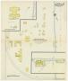 Map: Corpus Christi 1914 Sheet 2