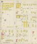 Map: Waco 1899 Sheet 25