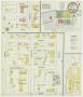 Map: Corpus Christi 1900 Sheet 1