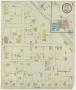 Map: Commerce 1896 Sheet 1