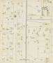 Map: Van Alstyne 1907 Sheet 9