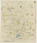 Map: Dallas 1888 Sheet 9