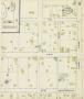 Map: Whitesboro 1891 Sheet 2