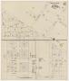 Map: El Campo 1922 Sheet 13