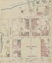 Map: Waco 1885 Sheet 3