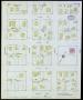 Map: Cisco 1920 Sheet 7
