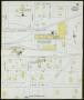 Map: Belton 1912 Sheet 8