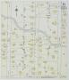 Map: Denton 1912 Sheet 12