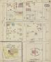 Map: Waco 1885 Sheet 5