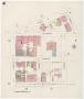 Map: El Paso 1908 Sheet 41
