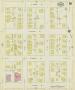Map: Temple 1915 Sheet 10