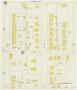 Map: Dallas 1905 Sheet 75