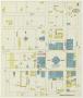 Map: Decatur 1907 Sheet 3