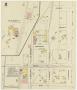 Map: Dallas 1888 Sheet 2