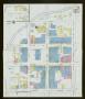 Map: Belton 1912 Sheet 6
