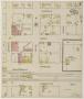 Map: Mineola 1885 Sheet 2