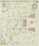 Map: Crockett 1896 Sheet 1