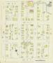 Map: Temple 1910 Sheet 20
