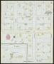 Map: Blooming Grove 1910 Sheet 5