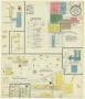 Map: Belton 1902 Sheet 1