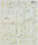 Map: Decatur 1914 Sheet 5