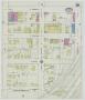 Map: Denison 1914 Sheet 20