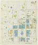 Map: Decatur 1902 Sheet 2