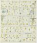 Map: Decatur 1902 Sheet 3