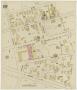 Map: Dallas 1888 Sheet 10