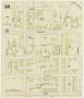 Map: Dallas 1888 Sheet 22