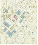 Map: Brownwood 1888 Sheet 3