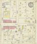 Map: Whitesboro 1891 Sheet 1