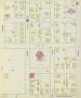 Map: Taylor 1916 Sheet 6