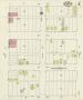 Map: Texas City 1920 Sheet 3