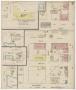 Map: Ennis 1885 Sheet 2