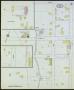 Map: Crockett 1912 Sheet 2